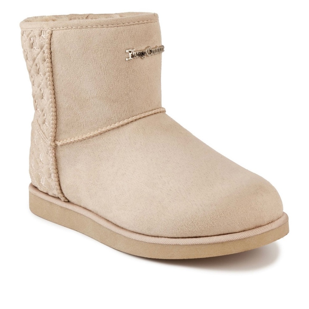 Juicy Couture Women's Kave Winter Boots